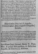 libroantico/BVEE033399/0367