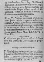 libroantico/BVEE033399/0370