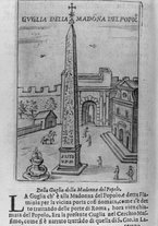 libroantico/BVEE033399/0372