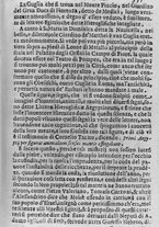 libroantico/BVEE033399/0375