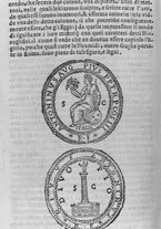 libroantico/BVEE033399/0376