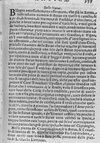 libroantico/BVEE033399/0377