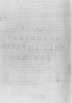 libroantico/BVEE033399/0380