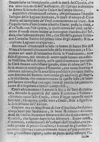 libroantico/BVEE033399/0427