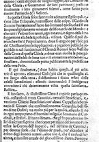 libroantico/BVEE033402/0021