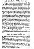 libroantico/BVEE033402/0049