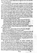 libroantico/BVEE033402/0077