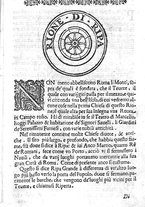 libroantico/BVEE033402/0101