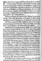 libroantico/BVEE033402/0102