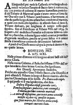 libroantico/BVEE033402/0136