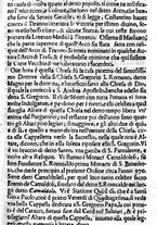 libroantico/BVEE033402/0149