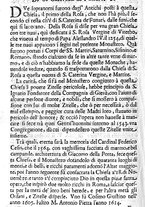 libroantico/BVEE033402/0176