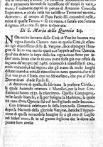 libroantico/BVEE033402/0213