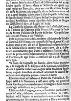 libroantico/BVEE033402/0232