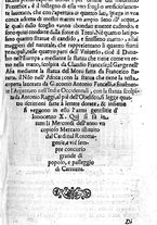 libroantico/BVEE033402/0241