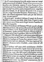 libroantico/BVEE033402/0249