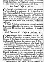 libroantico/BVEE033402/0250