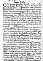 libroantico/BVEE033402/0252