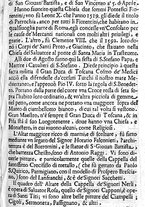 libroantico/BVEE033402/0253