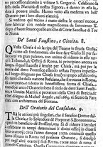 libroantico/BVEE033402/0255