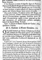 libroantico/BVEE033402/0256