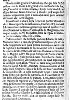 libroantico/BVEE033402/0322