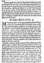 libroantico/BVEE033402/0325