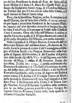 libroantico/BVEE033402/0326