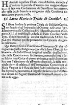 libroantico/BVEE033402/0327