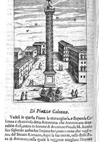 libroantico/BVEE033402/0328