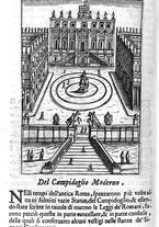 libroantico/BVEE033402/0424