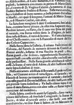 libroantico/BVEE033402/0428