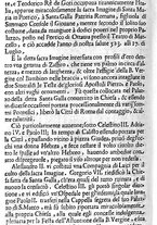 libroantico/BVEE033402/0436