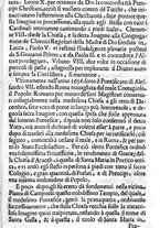 libroantico/BVEE033402/0437