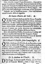 libroantico/BVEE033402/0439