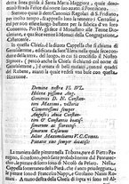 libroantico/BVEE033402/0481