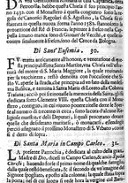 libroantico/BVEE033402/0496