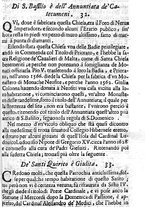 libroantico/BVEE033402/0497