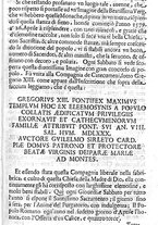 libroantico/BVEE033402/0499