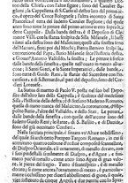 libroantico/BVEE033402/0522