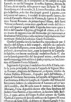 libroantico/BVEE033402/0523