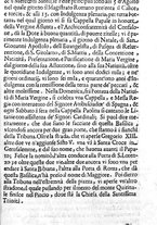 libroantico/BVEE033402/0527