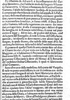 libroantico/BVEE033402/0529