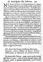 libroantico/BVEE033402/0532