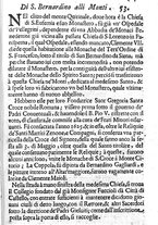 libroantico/BVEE033402/0533