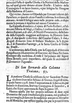 libroantico/BVEE033402/0538