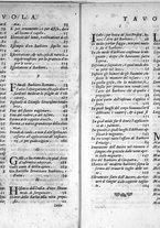 libroantico/BVEE033532/0010