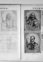 libroantico/BVEE033532/0021