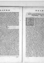 libroantico/BVEE033532/0041