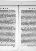 libroantico/BVEE033532/0042